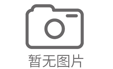 大荔县日常保洁：f服务之家保洁保洁对真皮布艺沙发的清洗规范
